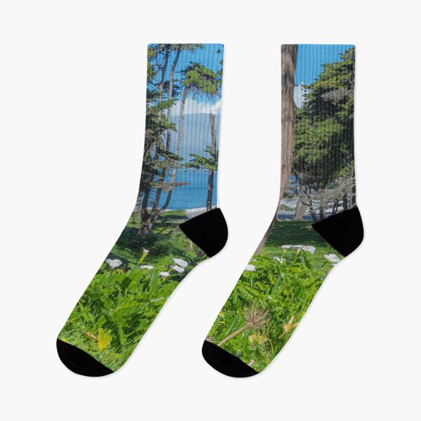 Item preview, Sutro Heights designed and sold by bohemianeNVy7.