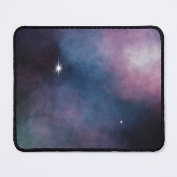 Item preview, Nebulous Clouds designed and sold by Astariel-Willow.