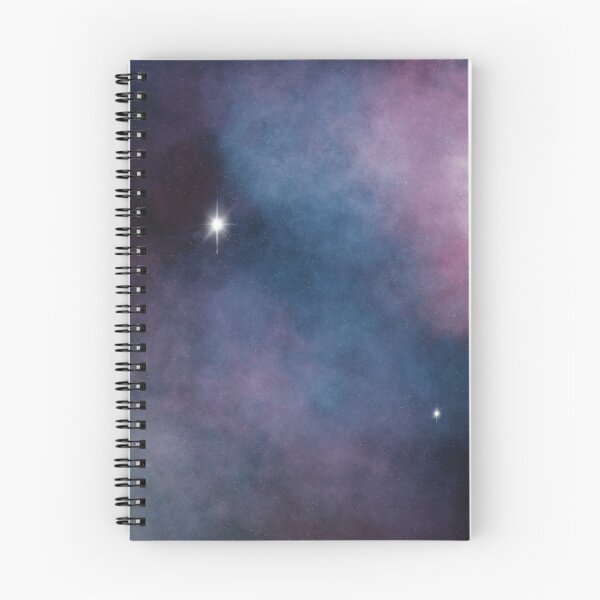 Item preview, Nebulous Clouds designed and sold by Astariel-Willow.