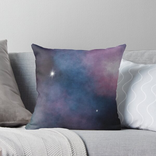 Item preview, Nebulous Clouds designed and sold by Astariel-Willow.