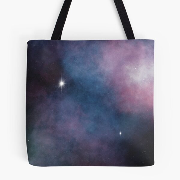 Item preview, Nebulous Clouds designed and sold by Astariel-Willow.