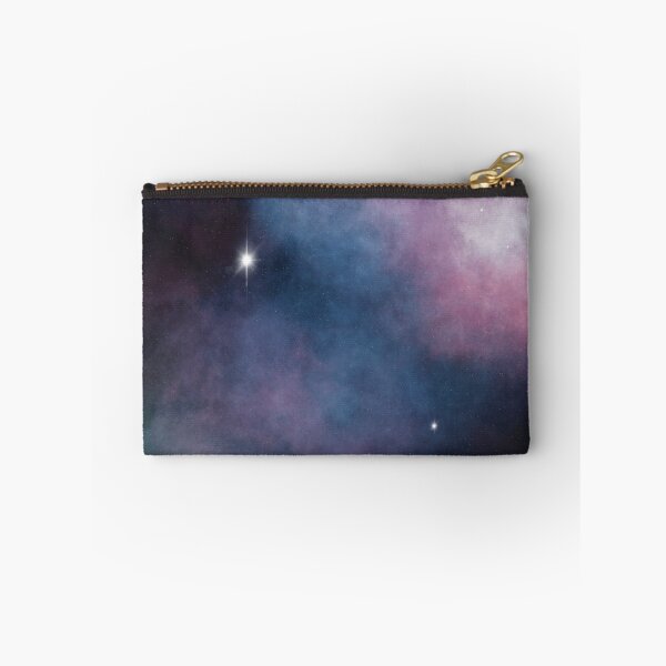 Item preview, Nebulous Clouds designed and sold by Astariel-Willow.