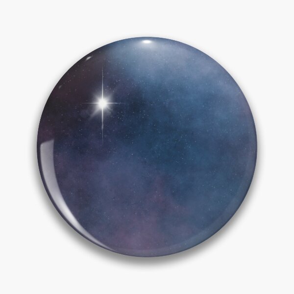 Item preview, Nebulous Clouds designed and sold by Astariel-Willow.