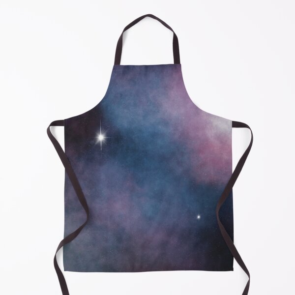 Item preview, Nebulous Clouds designed and sold by Astariel-Willow.