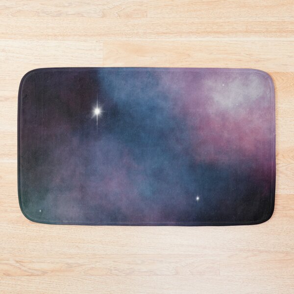 Item preview, Nebulous Clouds designed and sold by Astariel-Willow.