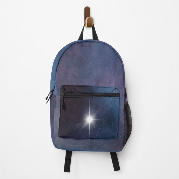 Item preview, Nebulous Clouds designed and sold by Astariel-Willow.