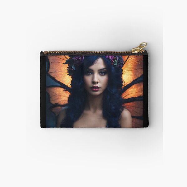 Item preview, Dark Fairy designed and sold by RaF71PrO.