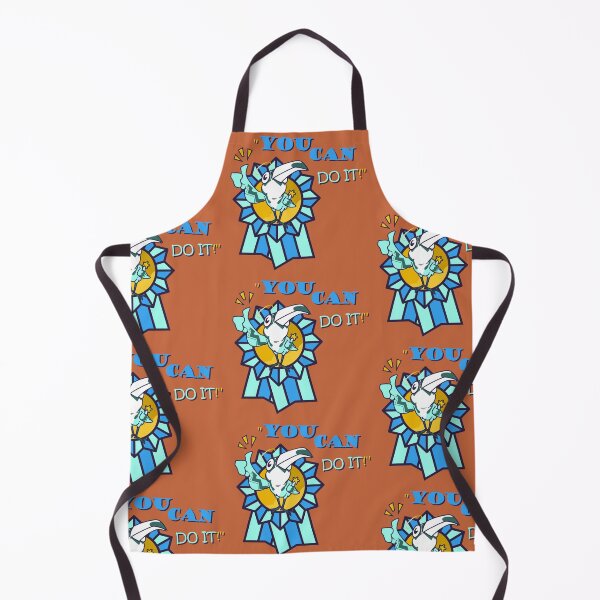 Item preview, "YOUCAN do it!" [Battle Cats fanart] designed and sold by BLah's Shop.