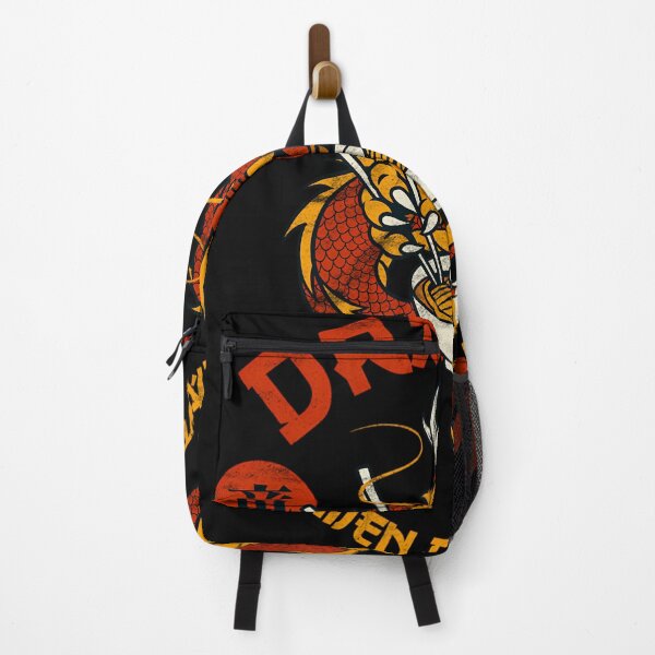 Item preview, Dragon Ramen - Ramen Restaurant Japanese Dragon designed and sold by GRABNMEYERS4a.