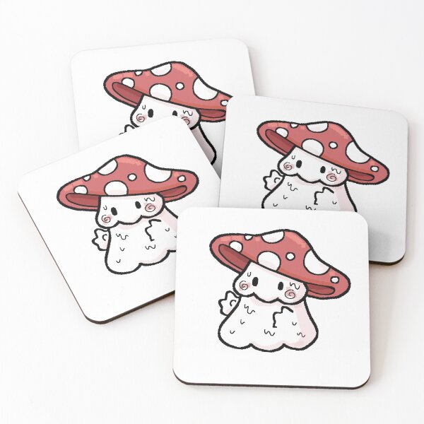 Item preview, Gooey Pixel designed and sold by Mady Littler.