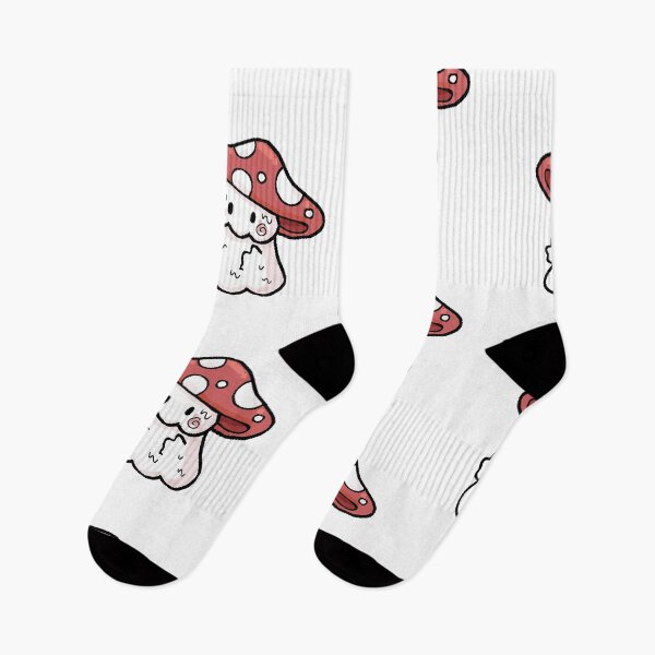 Item preview, Gooey Pixel designed and sold by Mady Littler.