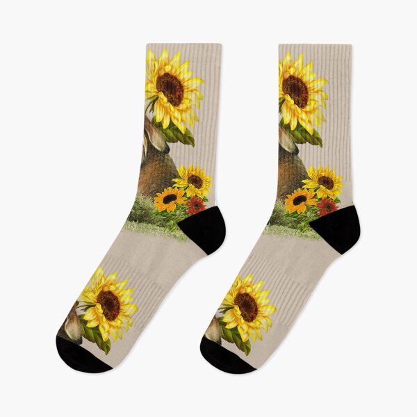 Item preview, GOOD MORNING BEAUTIFUL DAY designed and sold by THE AMERICAN TEEVANGELIST.