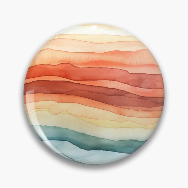 Item preview, light hearted whimsy  designed and sold by alwaysgrounded.