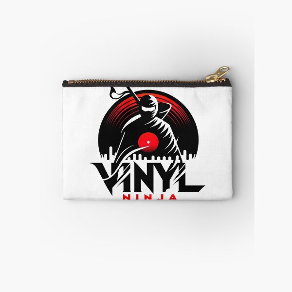 Item preview, Vinyl Ninja designed and sold by StrictlyDesigns.