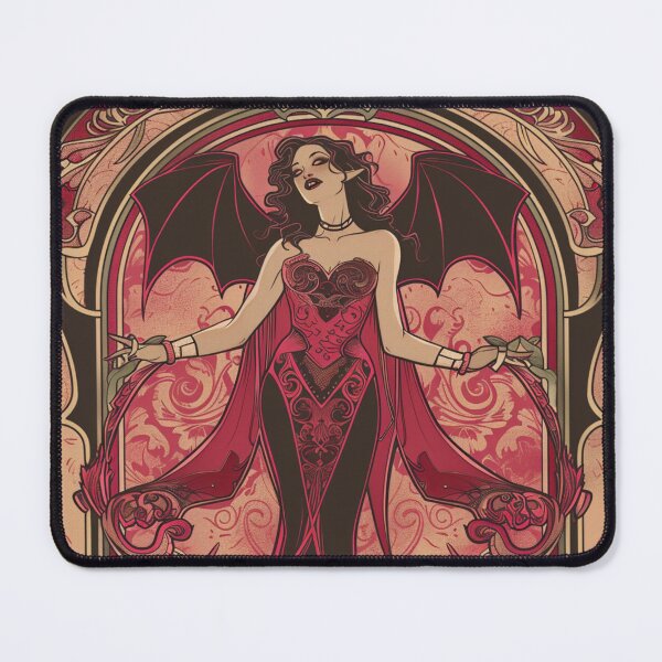 Item preview, Lillith Nouveau designed and sold by SupremeLameness.