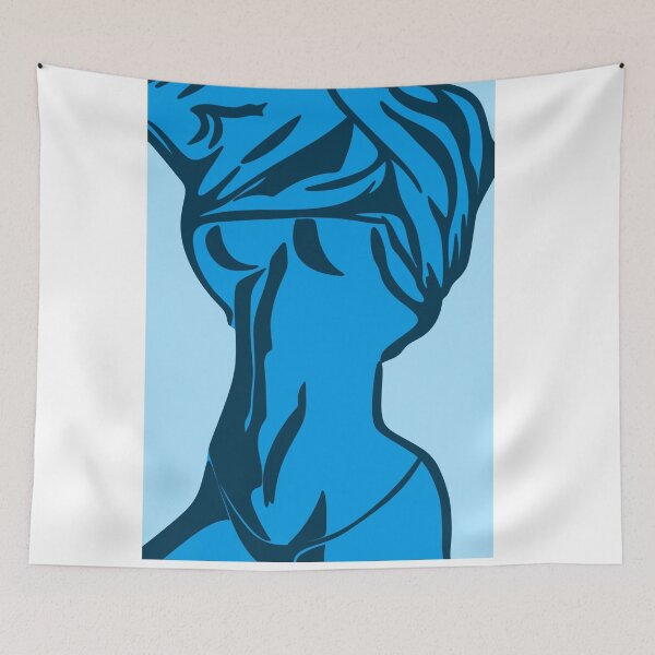 Item preview,  Pose  designed and sold by Bad Signal Studios .