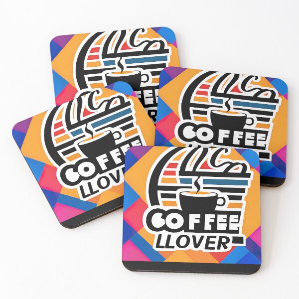 Artikelvorschau, Coffee-Shop-Logo entworfen und verkauft von EriBoon6.
