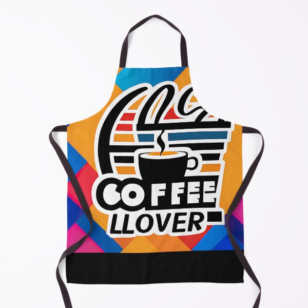Artikelvorschau, Coffee-Shop-Logo entworfen und verkauft von EriBoon6.