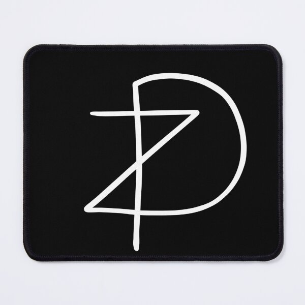 Item preview, ZD Sigil designed and sold by Astariel-Willow.
