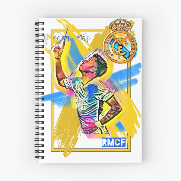 Item preview, Rodrygo Goes Real Madrid  designed and sold by SickIndividual.