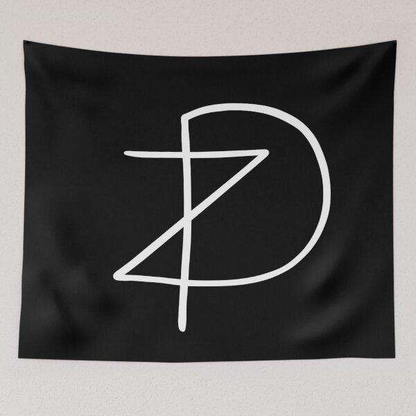 Item preview, ZD Sigil designed and sold by Astariel-Willow.
