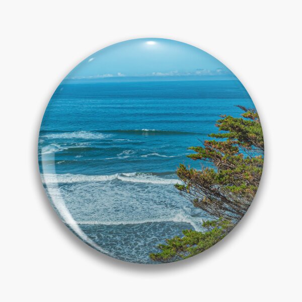 Item preview, Sutro Outlook designed and sold by bohemianeNVy7.