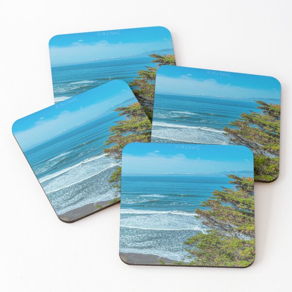 Item preview, Sutro Outlook designed and sold by bohemianeNVy7.
