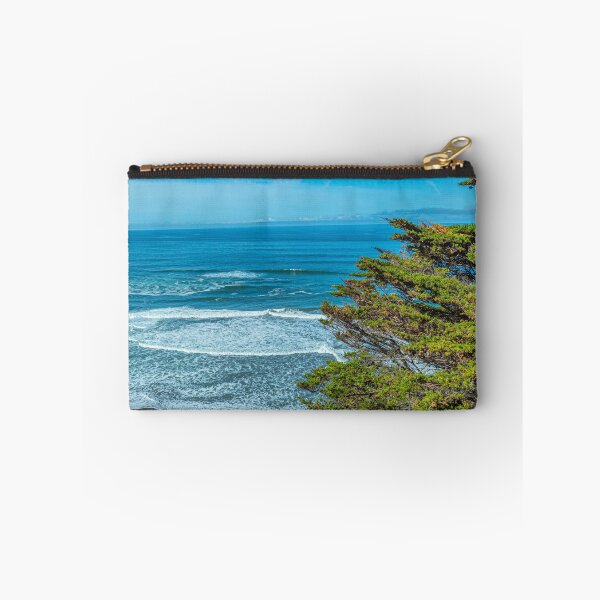 Item preview, Sutro Outlook designed and sold by bohemianeNVy7.