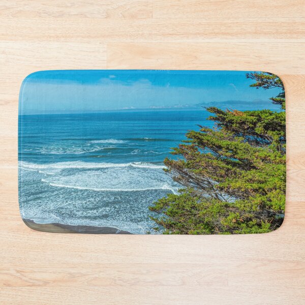 Item preview, Sutro Outlook designed and sold by bohemianeNVy7.