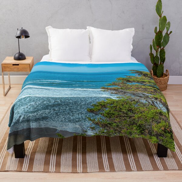 Item preview, Sutro Outlook designed and sold by bohemianeNVy7.