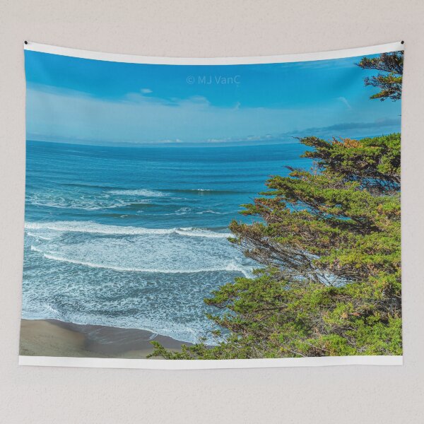 Item preview, Sutro Outlook designed and sold by bohemianeNVy7.