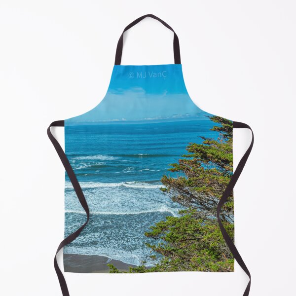 Item preview, Sutro Outlook designed and sold by bohemianeNVy7.