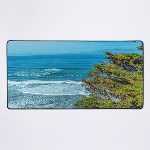 Item preview, Sutro Outlook designed and sold by bohemianeNVy7.