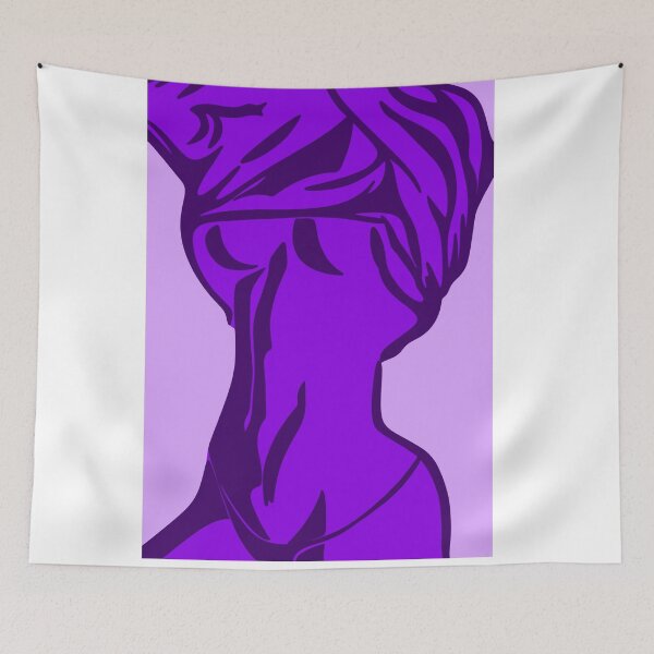 Item preview,   Pose  designed and sold by Bad Signal Studios .