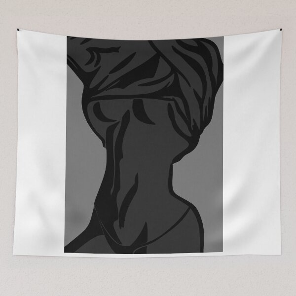 Item preview,   Pose  designed and sold by Bad Signal Studios .