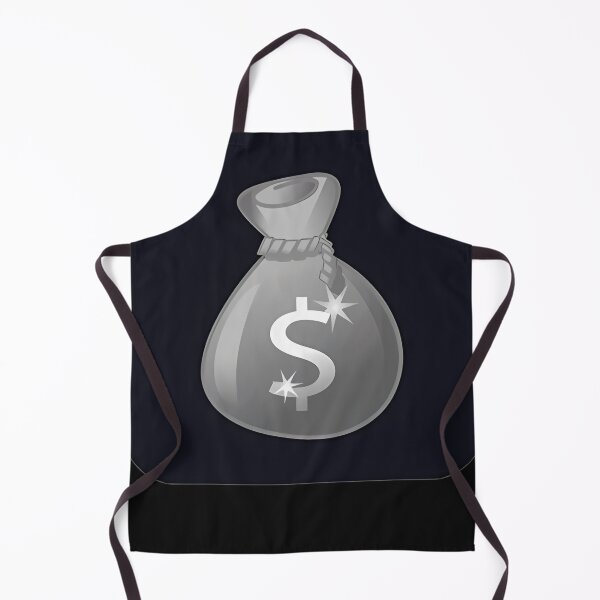 Item preview, Very Beautiful Dollar Logo designed and sold by EriBoon6.
