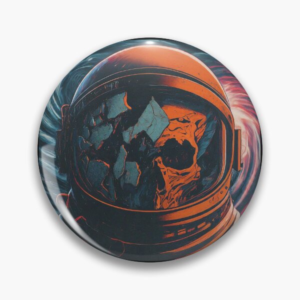 Item preview, Lost  designed and sold by ArcchitUni.
