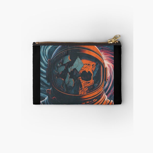 Item preview, Lost  designed and sold by ArcchitUni.