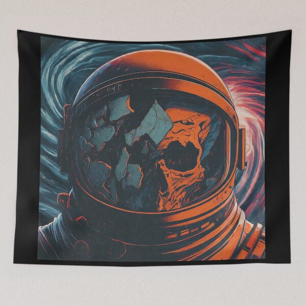 Item preview, Lost  designed and sold by ArcchitUni.