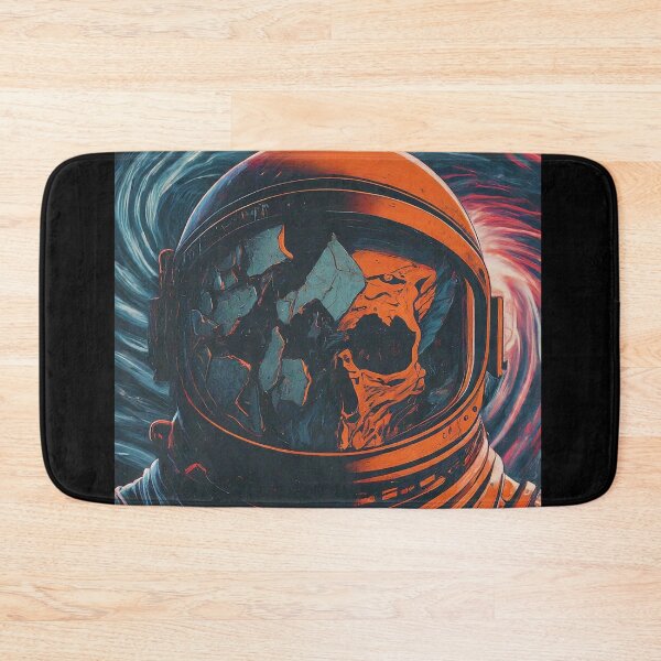 Item preview, Lost  designed and sold by ArcchitUni.