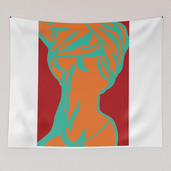Item preview,  Pose  designed and sold by Bad Signal Studios .