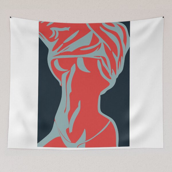 Item preview, Pose  designed and sold by Bad Signal Studios .