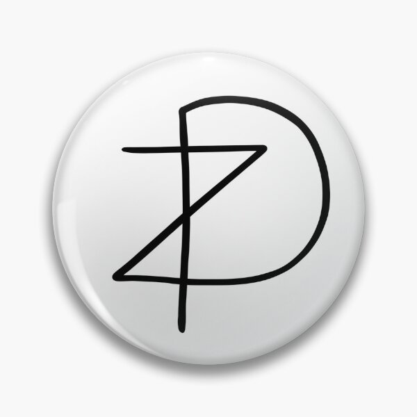 Item preview, ZD Sigil Transparent designed and sold by Astariel-Willow.