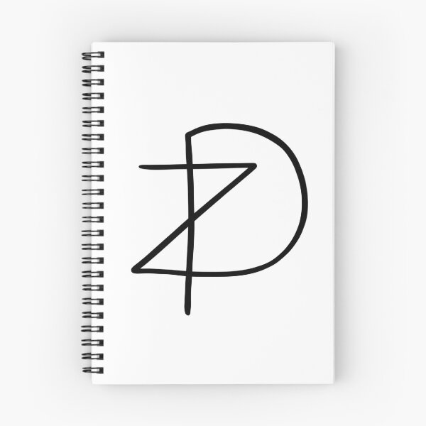 Item preview, ZD Sigil Transparent designed and sold by Astariel-Willow.