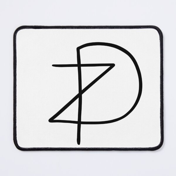 Item preview, ZD Sigil Transparent designed and sold by Astariel-Willow.