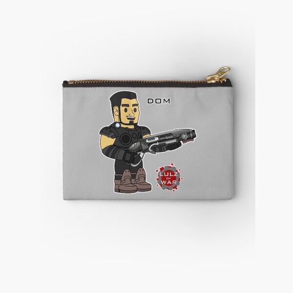Item preview, Lulz Of War: Dom designed and sold by davidjonesart.