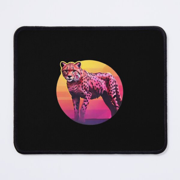 Item preview, Pink Tiger designed and sold by products4urduke.