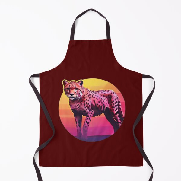 Item preview, Pink Tiger designed and sold by products4urduke.