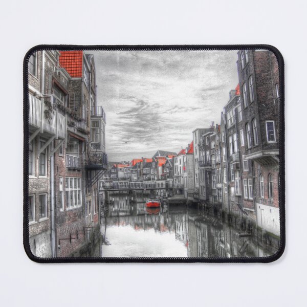 Item preview, Wijnhaven in Dordrecht designed and sold by Photos By Michel.
