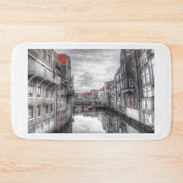 Item preview, Wijnhaven in Dordrecht designed and sold by Photos By Michel.